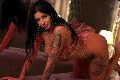 Foto Immagine Joana Girl La Spezia 3447631915 - 7