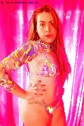 Foto Immagine Joanny Girl Pordenone 3287460323 - 4