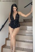 Foto Immagine Jolie Dior Escort Udine 3533578636 - 24