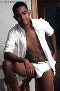 Foto Immagine Jonathan Boys Cagliari 3931575075 - 1