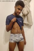 Foto Immagine Jonathan Boys Cagliari 3931575075 - 10