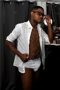 Foto Immagine Jonathan Boys Cagliari 3931575075 - 2