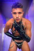 Foto Immagine Jorgexxl Boys Torino 3780699852 - 5