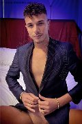 Foto Immagine Jorgexxl Boys Torino 3780699852 - 4