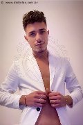 Foto Immagine Jorgexxl Boys Torino 3780699852 - 3