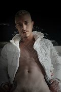 Foto Immagine Jorgexxl Boys Torino 3780699852 - 8