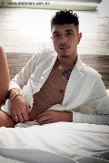 Foto Immagine Jorgexxl Boys Torino 3780699852 - 2