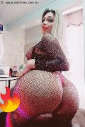 Foto Immagine Josie Perez Transescort Lima 0051922211107 - 16