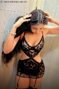 Foto Immagine Jovanna Diaz Escort Gallarate 3447991636 - 19