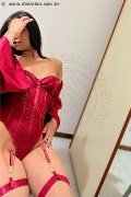 Foto Immagine Jovanna Diaz Escort Gallarate 3447991636 - 6