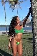 Foto Immagine Julia Rodrigues Trans Firenze 3463103122 - 1