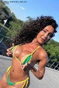 Foto Immagine Julia Rodrigues Trans Firenze 3463103122 - 2