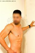 Foto Immagine Julian Boys Genova 3884626471 - 3