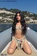Foto Immagine Julianna Trans Roma 3206093921 - 2