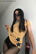 Foto Immagine Julianna Transescort Roma 3206093921 - 3
