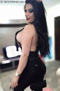 Foto Immagine Julianny Ferrari Trans Barueri 005511958381465 - 13
