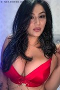 Foto Immagine Julieta Spagnola Girl Mesagne 3445439764 - 13