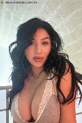 Foto Immagine Julieta Spagnola Girl Mesagne 3445439764 - 7