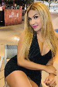 Foto Immagine Kamila Snell Trans Sassari 3334052833 - 8