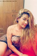 Foto Immagine Kamila Snell Trans Sassari 3334052833 - 9