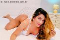 Foto Immagine Kamila Snell Transescort Sassari 3334052833 - 25