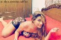 Foto Immagine Kamila Snell Transescort Sassari 3334052833 - 11