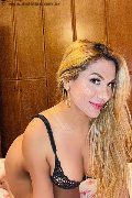 Foto Immagine Kamila Snell Transescort Sassari 3334052833 - 5
