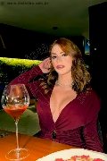 Foto Immagine Karen Escort Como 3385603502 - 3