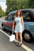 Foto Immagine Karen Escort Como 3385603502 - 6