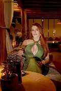 Foto Immagine Karen Escort Como 3385603502 - 4