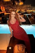 Foto Immagine Karen Escort Como 3385603502 - 2