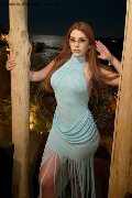 Foto Immagine Karen Escort Como 3385603502 - 5
