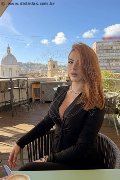 Foto Immagine Karen Escort Como 3385603502 - 7