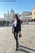 Foto Immagine Karen Trans Manfredonia 3532018881 - 7