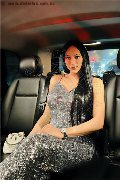 Foto Immagine Karen Trans Montecatini Terme 3532018881 - 4