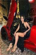 Foto Immagine Karen Transescort Manfredonia 3532018881 - 1