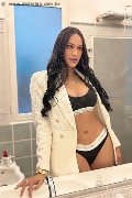Foto Immagine Karen Transescort Montecatini Terme 3532018881 - 10