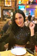 Foto Immagine Karen Transescort Montecatini Terme 3532018881 - 3