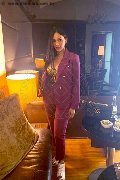 Foto Immagine Karen Transescort Montecatini Terme 3532018881 - 9