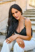 Foto Immagine Karen Transescort Montecatini Terme 3532018881 - 21
