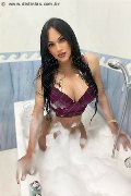 Foto Immagine Karen Transescort Montecatini Terme 3532018881 - 6
