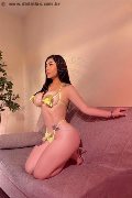 Foto Immagine Karlita Prinz Girl L'aquila 3500578526 - 2