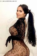 Foto Immagine Karol Escort Ragusa 3500916926 - 2