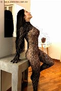 Foto Immagine Karol Girl Ragusa 3500916926 - 10