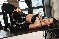 Foto Immagine Karol Passion Trans Casoria 3714150962 - 4