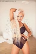 Foto Immagine Kaska Escort Stoccarda 004916092016397 - 2