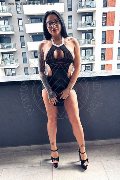 Foto Immagine Kataleya Girl Montesilvano 3932033943 - 8