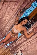 Foto Immagine Kataleya Girl Montesilvano 3932033943 - 5