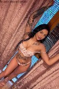 Foto Immagine Kataleya Girl Montesilvano 3932033943 - 6