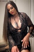 Foto Immagine Katerina Escort Mestre 3515436911 - 4